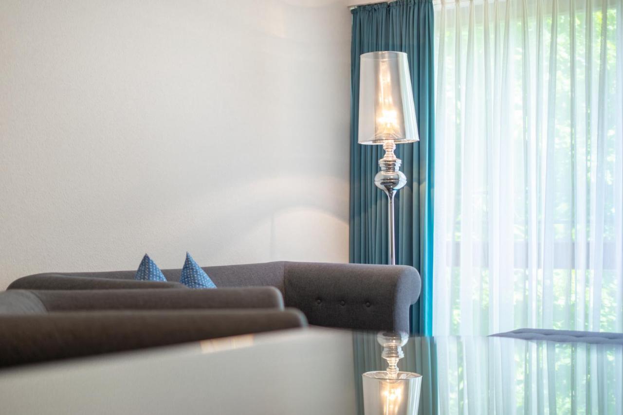 Aspire Oldenburg, Trademark Collection By Wyndham Dış mekan fotoğraf