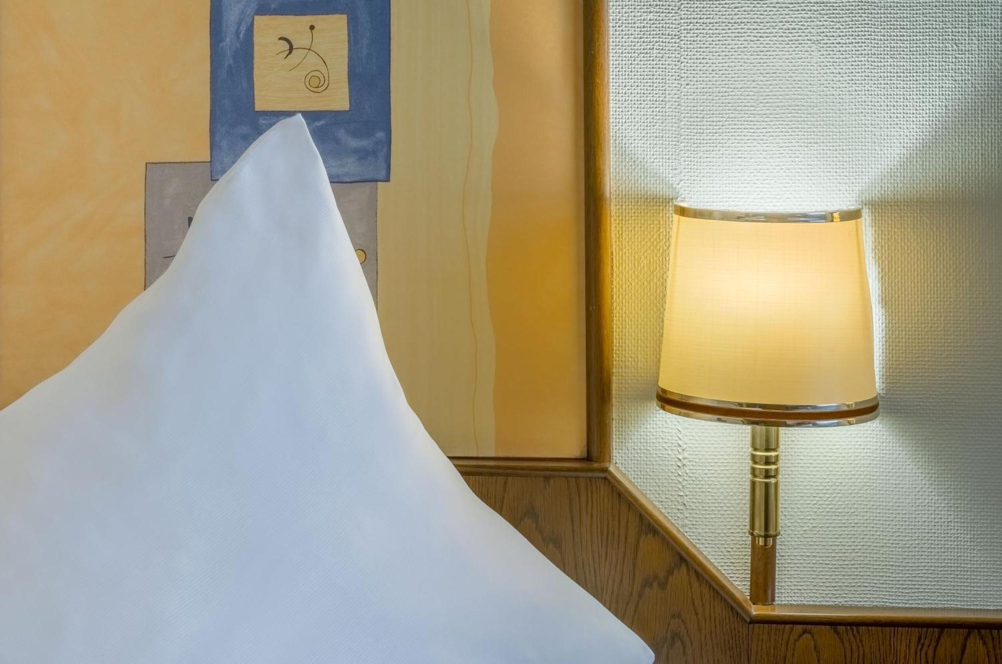 Aspire Oldenburg, Trademark Collection By Wyndham Dış mekan fotoğraf